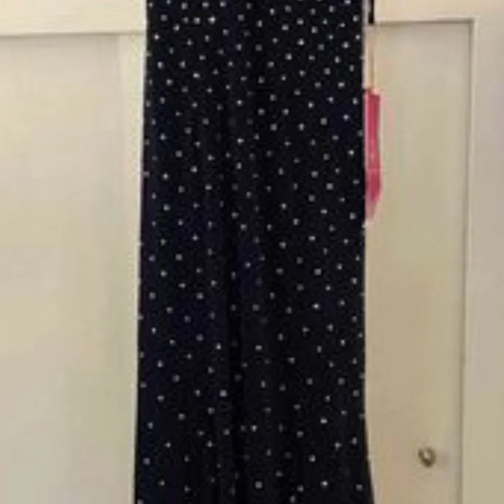 Jovani Prom Gown Sz 0 New with tags - Picture 3 of 7
